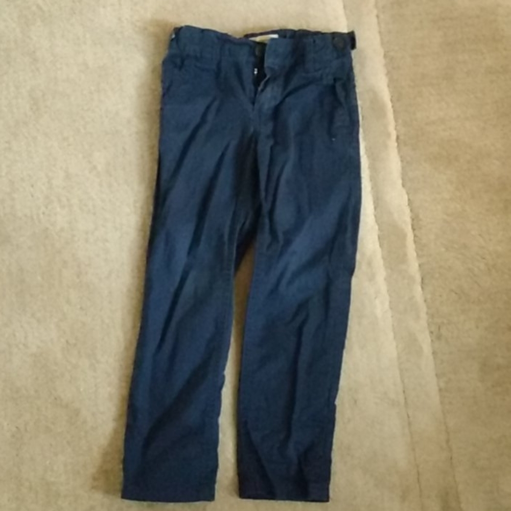 Pants - Picture 3 of 5